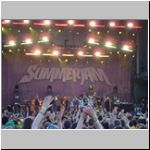 2012-07-07 - 21-16-14_Amadou_&_Mariam.JPG